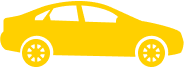 Sedan