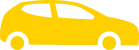 Base 1